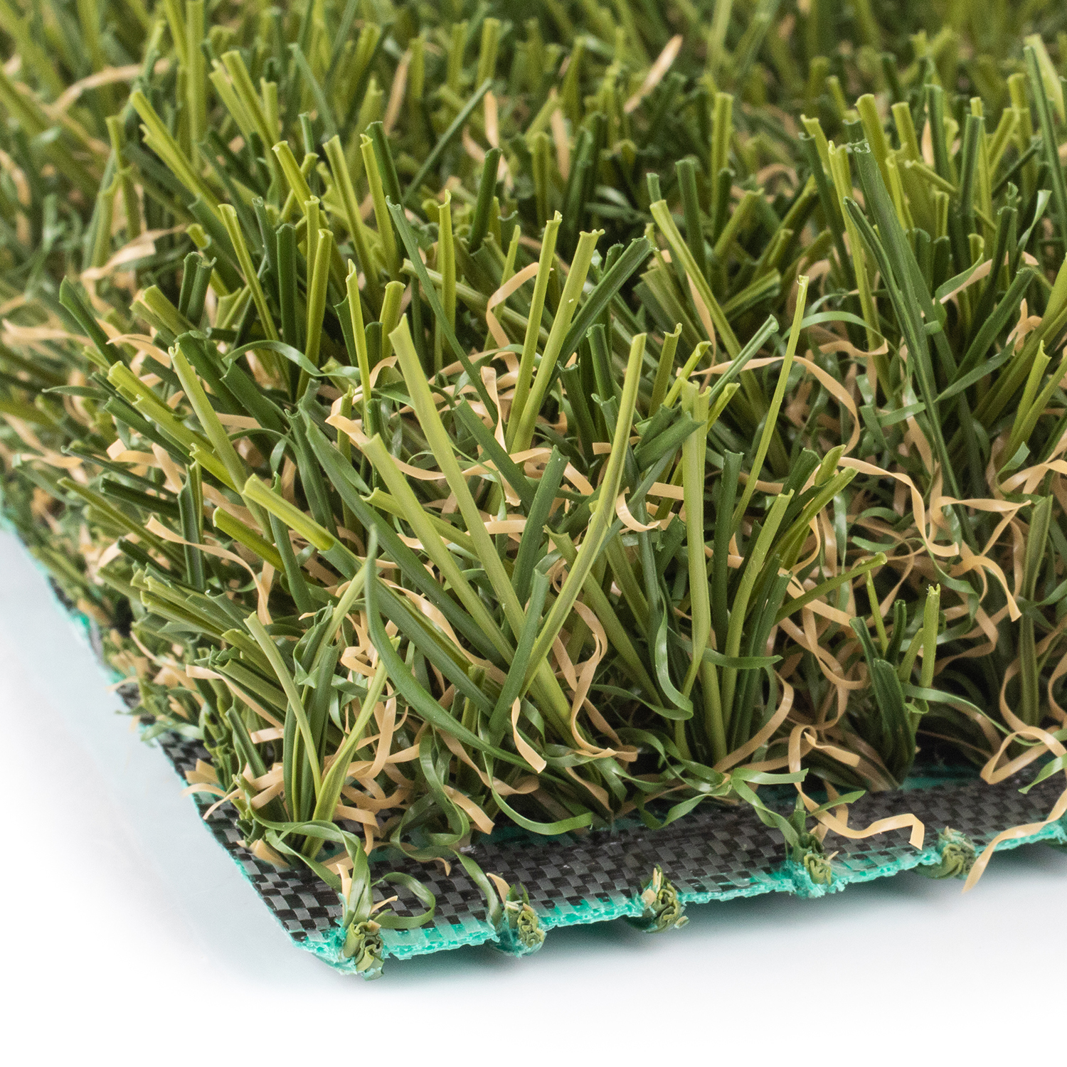 CAD Drawings BIM Models SYNLawn SYNFescue Collection